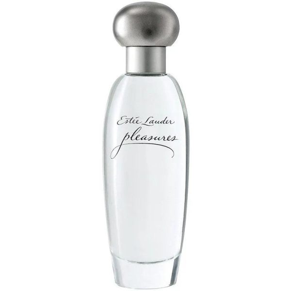 Estee Lauder Pleasures EDP For Women 50ML