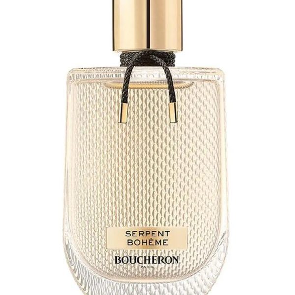 Boucheron Serpent Boheme EDP For Women 90ML