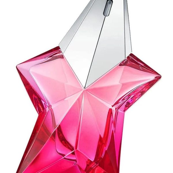 Thierry Mugler Angel Nova EDP For Womenn 100ML