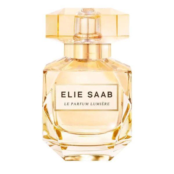 Elie Saab Le Parfum Lumiere EDP For Women 90ML
