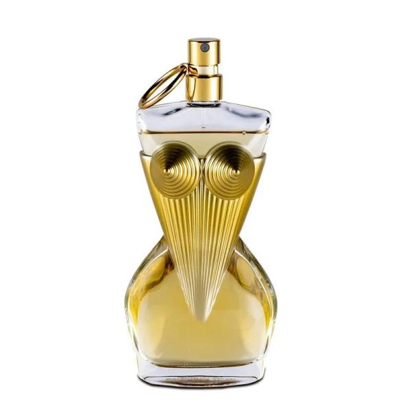 JPG Divine Woman EDP 50ML