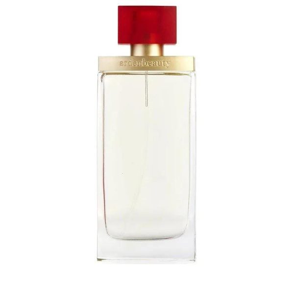 Elizabeth Arden Arden Beauty EDP For Women 100ML