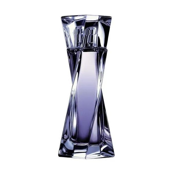 Lancome Hypnose EDP For Women 75ML