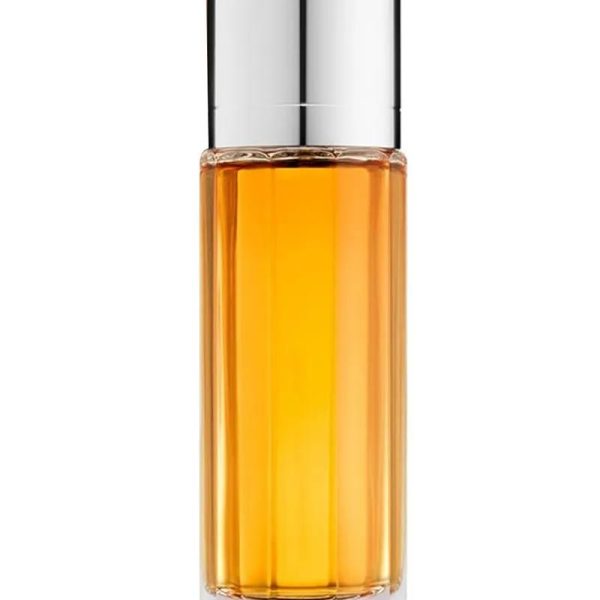 Calvin Klein Escape EDP For Women 100ML