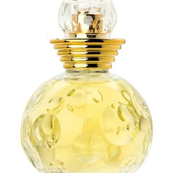 Dior Dolce Vita EDT For Women 100ML