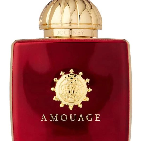 Amouage Journey EDP For Women 100ML