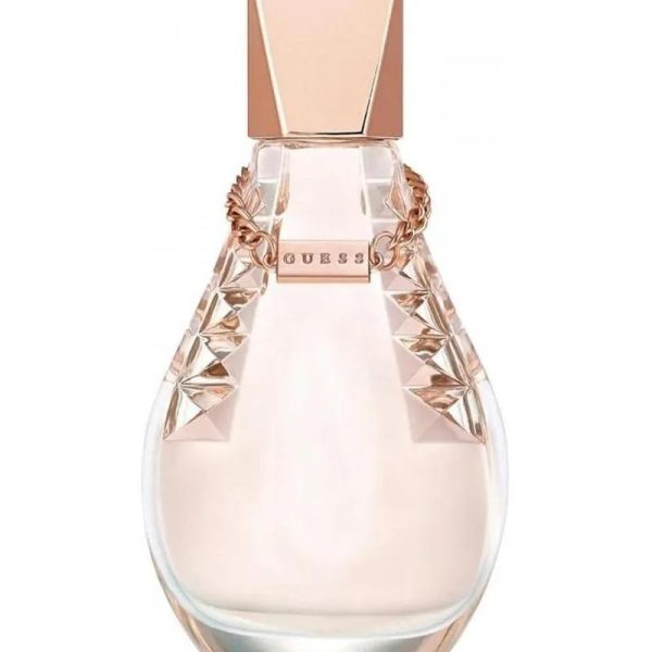 Guess Dare EDT For Women 100ML