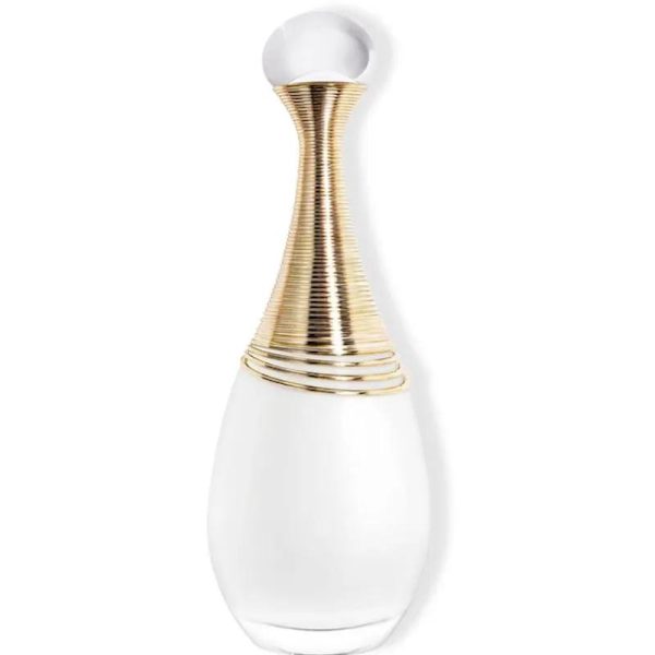 Dior J'adore D'Eau EDP For Women 100ML