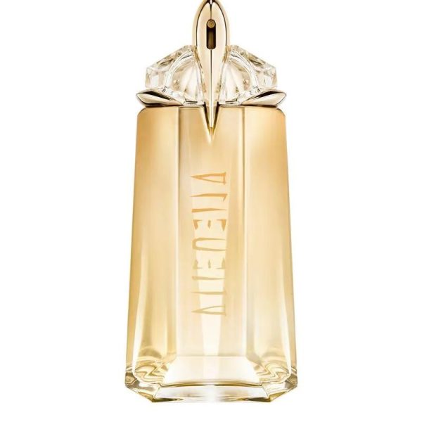 Thierry Mugler Alien Goddess EDP For Women 90ML