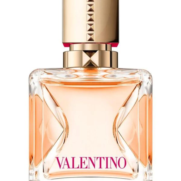 Valentino Voce Viva Intensa EDP For Women 100ML