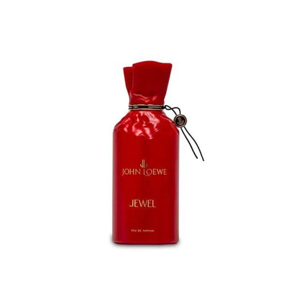 John Loewe Jewel EDP 100ML