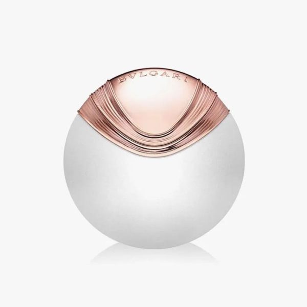 Bvlgari Aqva Divina EDT For Women 65ML