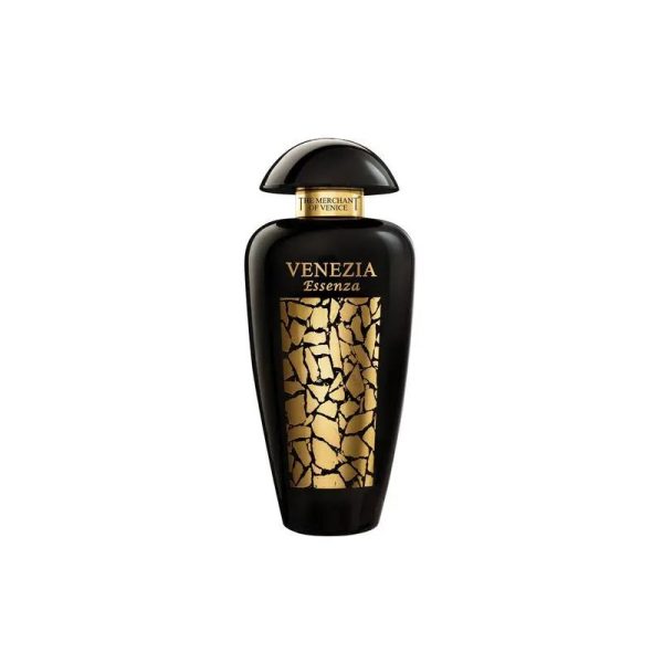 The Merchant Of Venice Venezia Essenza EDP For Women 100ML