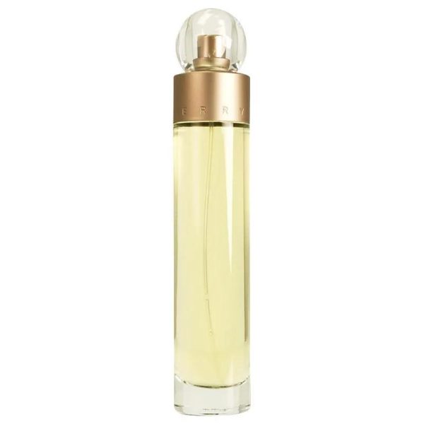 Perry Ellis 360 EDT For Women 100ML