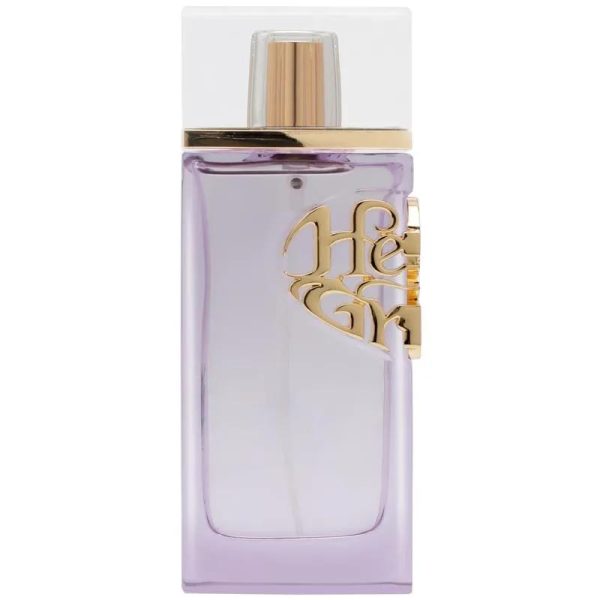 Heart Of Grasse Lavender EDP For Women 100ML