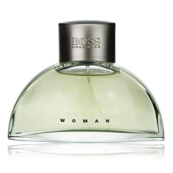 Hugo Boss Woman EDP 90ML