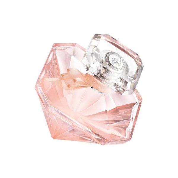 Lancome La Nuit Tresor Nude EDT For Women 50ML