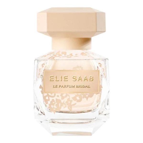 Elie Saab Le Parfum Bridal Eau De Parfum For Women 90ML