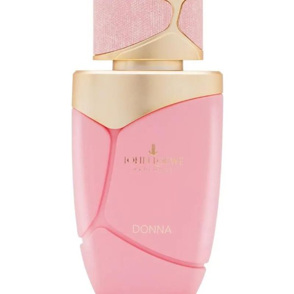 John Loewe Donna EDP For Women 100ML
