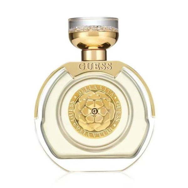 Guess Bella Vita EDP For Women 100ML