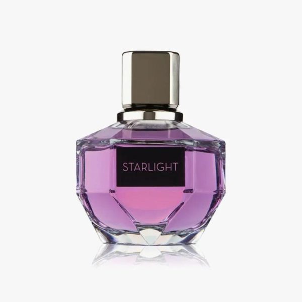 Aigner Starlight EDP For Women 100ML