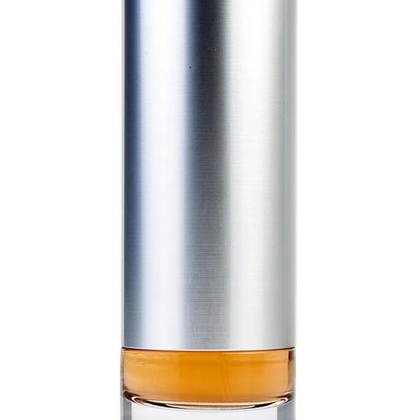 Calvin Klein Contradiction EDP For Women 100ML