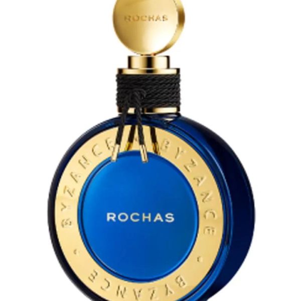 Rochas Byzance EDP For Women 90ML