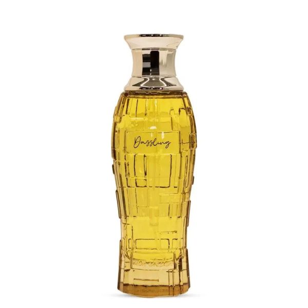 Mon Destin Dazzling EDP For Women 100ML