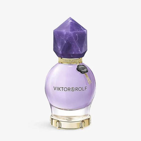 Viktor&Rolf Good Fortune EDP For Women 90ML