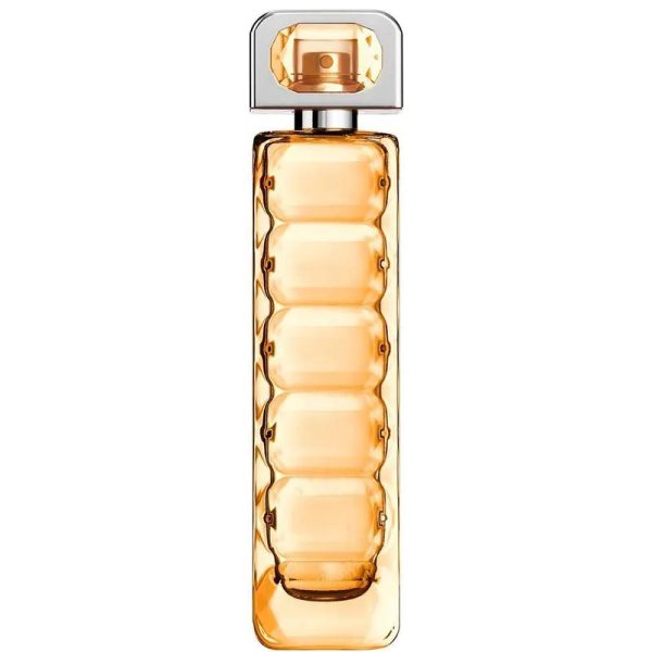 Hugo Boss Orange EDT For Woman 50ML