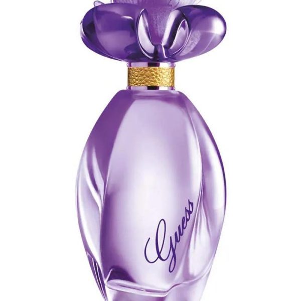 Guess Girl Belle EDT For Women 100ML