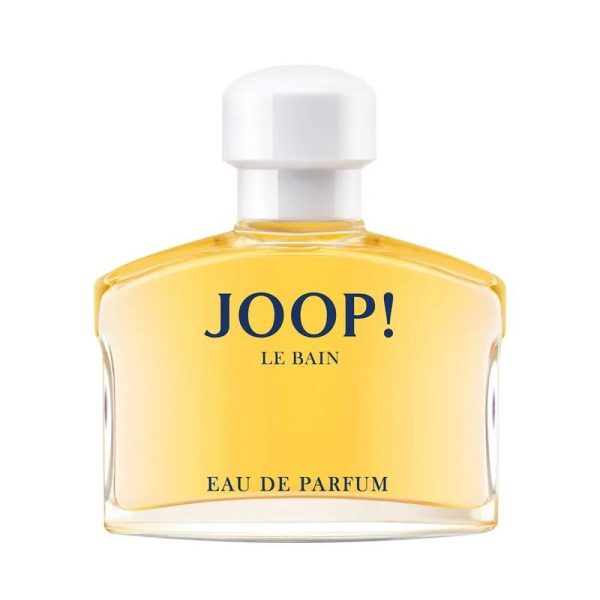 Joop Le Bain EDP For Women 75ML