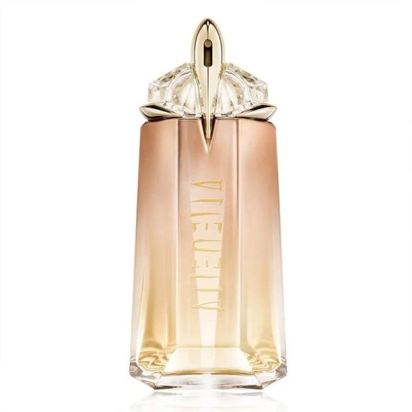 Thierry Mugler Alien Goddess Supra Flora EDP For Women 90ML