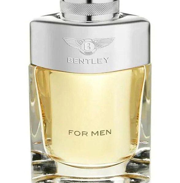 Bentley EDT For Men 100ML