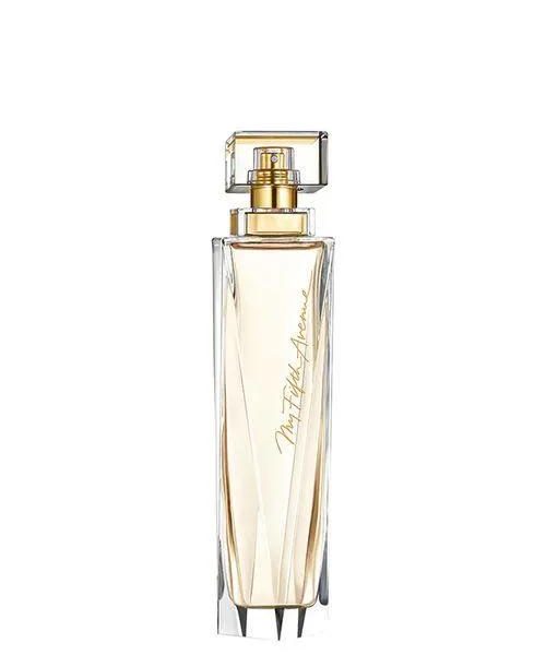 Elizabeth Arden My 5th Avenue EDP For Women 100ML