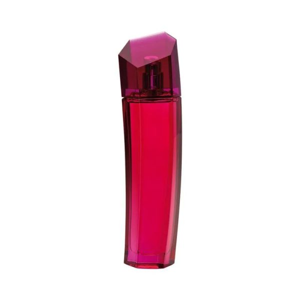 Escada Magnetism EDP For Women 50ML