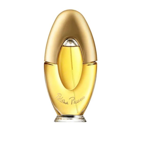 Paloma Picasso EDT For Women 100ML