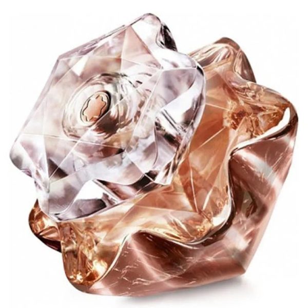 Mont Blanc Lady Emblem Elixir EDP For Women 75ML