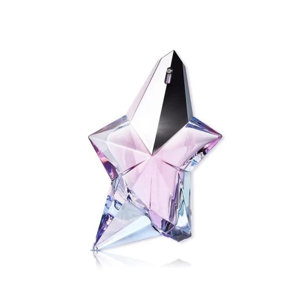 Thierry Mugler Angel EDT For Women 50ML