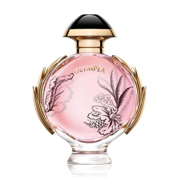Paco Rabanne Olympea Blossom EDP For Women 50ML