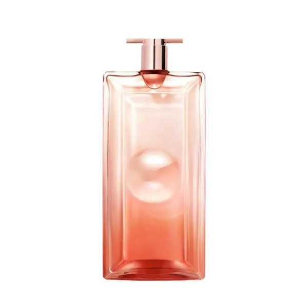 Lancome Idole Now Florale EDP For Women 100ML