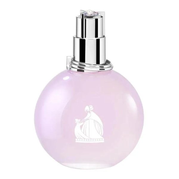 Lanvin Eclat D'Arpege Sheer EDT For Women 100ML