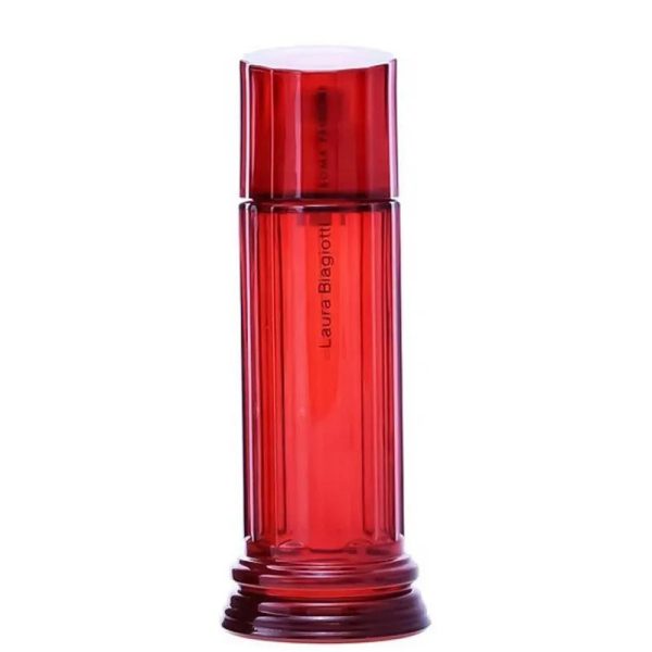 Laura Biagiotti Roma Passione EDT For Women 100ML