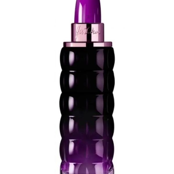 Cacharel Yes I Am Fabulous EDP For Women 50ML