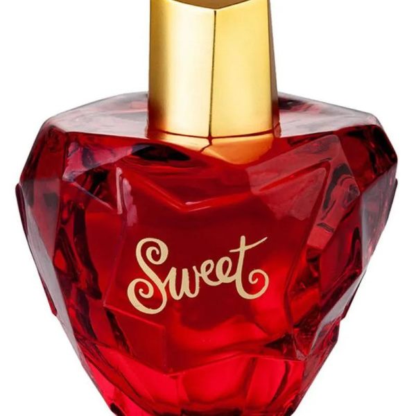 Lolita Lempicka Sweet EDP For Women 100ML