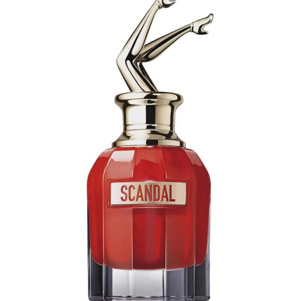JPG Scandal Le Parfum EDP Intense For Women 80ML