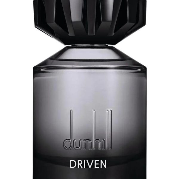 Dunhill Driven EDP For Men 100ML