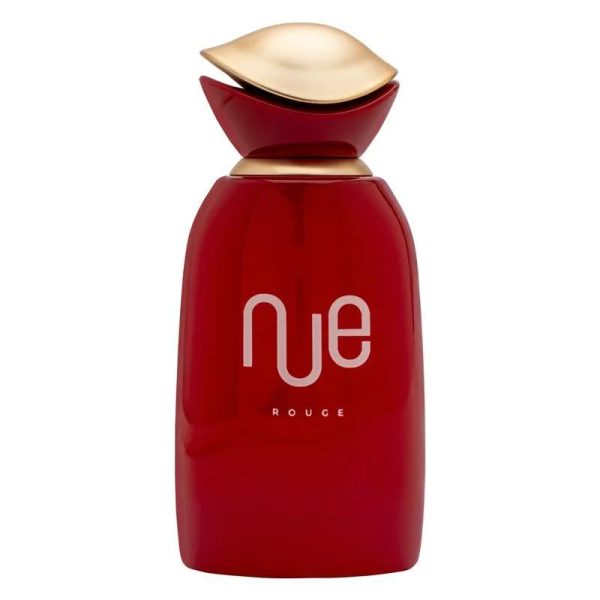 Nue Rouge EDP For Unisex 100ML