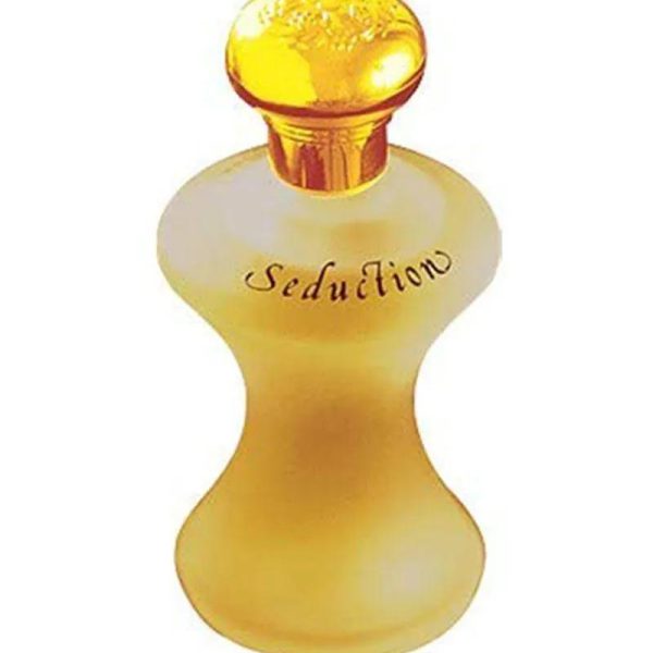 Rasasi Seduction EDP For Women 75ML