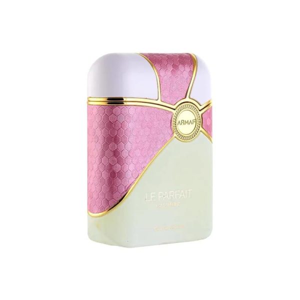 Armaf Le Parfait Panache EDP For Women 100ML
